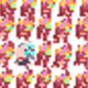 Illustration for article titled Chart Illustrates The Brutal Odds Behind Hunting The Rarest Temtem